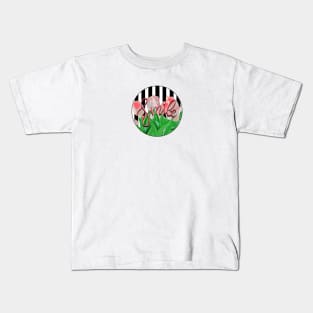 SMILE Kids T-Shirt